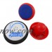 Multicolor Suspending Electric Shuttle Ball Funny Mini Hockey Game Party Board Game Gift   